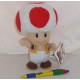 Plush SUPER MARIO 25cm CHOOSE YOUR CHARACTER Original NINTENDO Bros Kart Galaxy