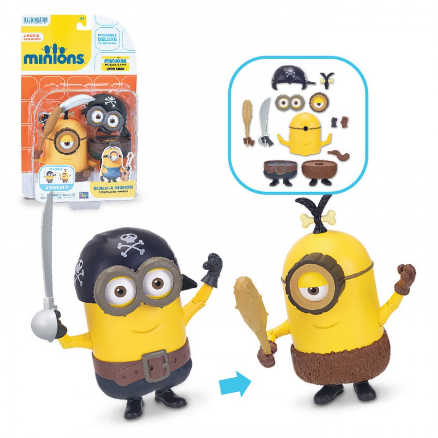 minions 2015 movie clips minions 2015 movie clips