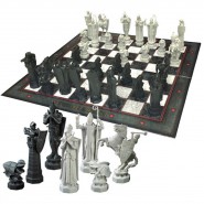 Product 50