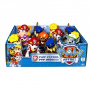 PAW PATROL Figure PUP BUDDIES Character SPIN MASTER Original NEW Buddy you choose