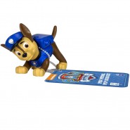 PAW PATROL Figura PUP BUDDIES Personaggio SPIN MASTER Originale NUOVO Buddy a scelta