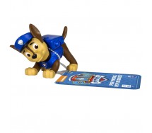 PAW PATROL Figura PUP BUDDIES Personaggio SPIN MASTER Originale NUOVO Buddy a scelta