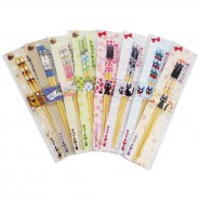 Miyazaki TOTORO KIKIS Delivery Service Chopstick Sushi