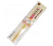 Miyazaki TOTORO KIKIS Delivery Service Chopstick Sushi