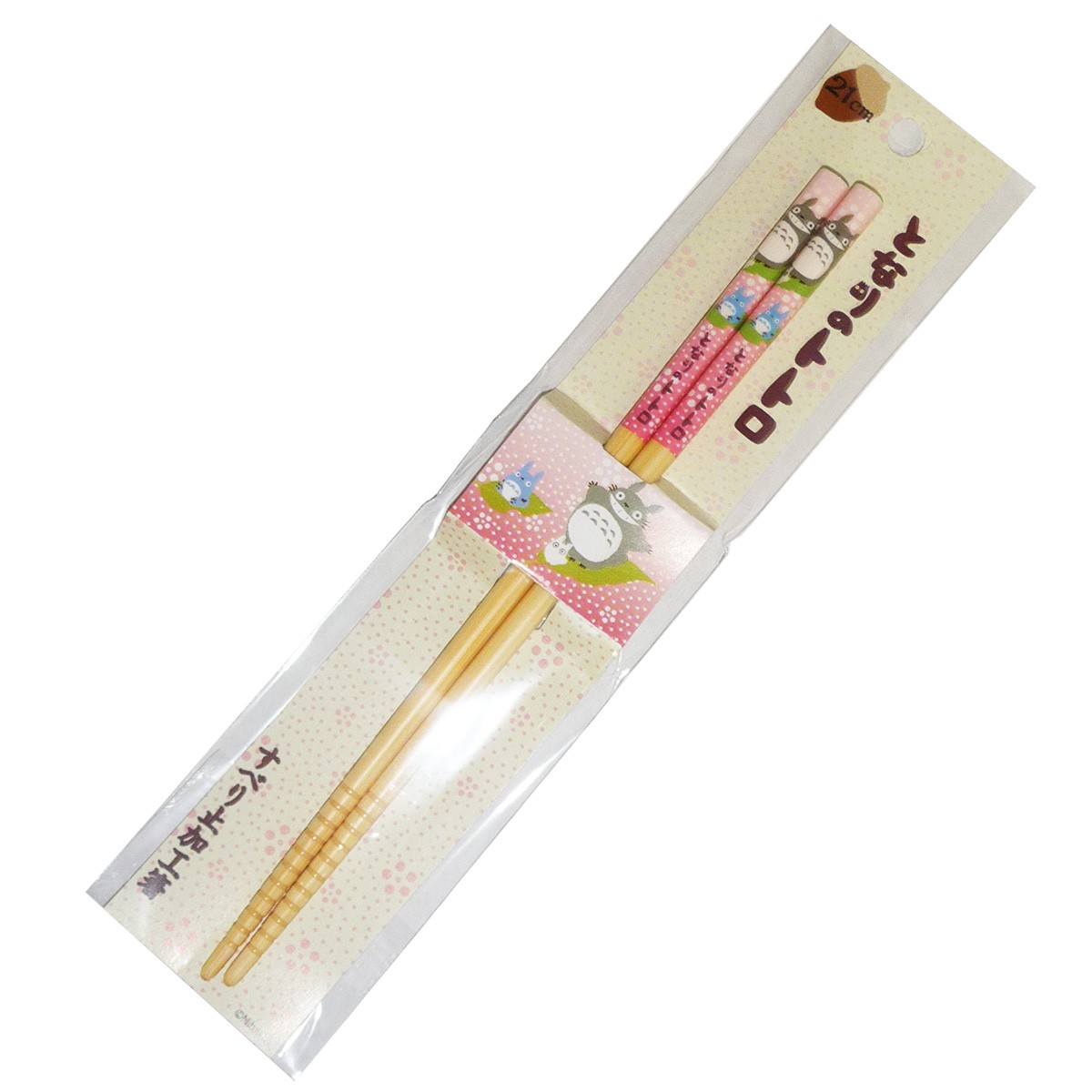 Totoro Kiki Essstbchen Chinesisch Miyazaki Offizielle Gadgets Japan Selten 4590₽