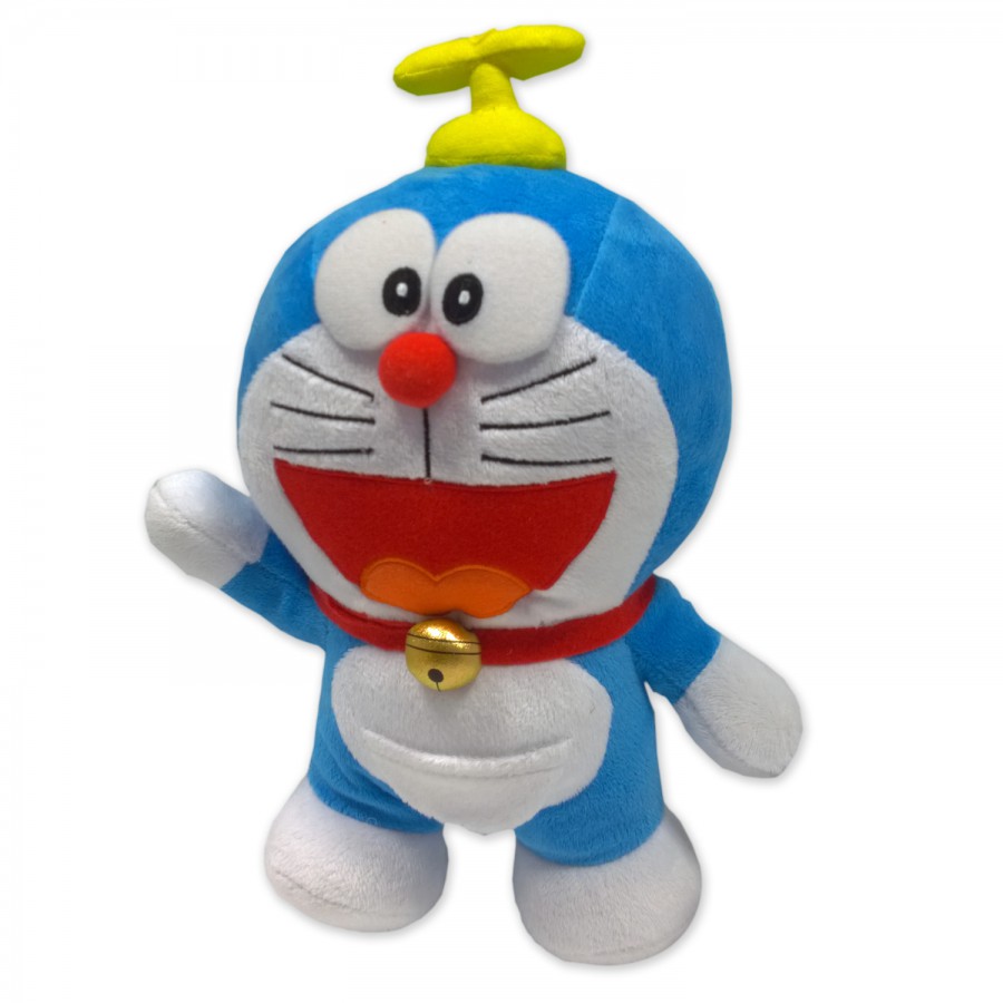 get-doraemon-cat-background-doraemon