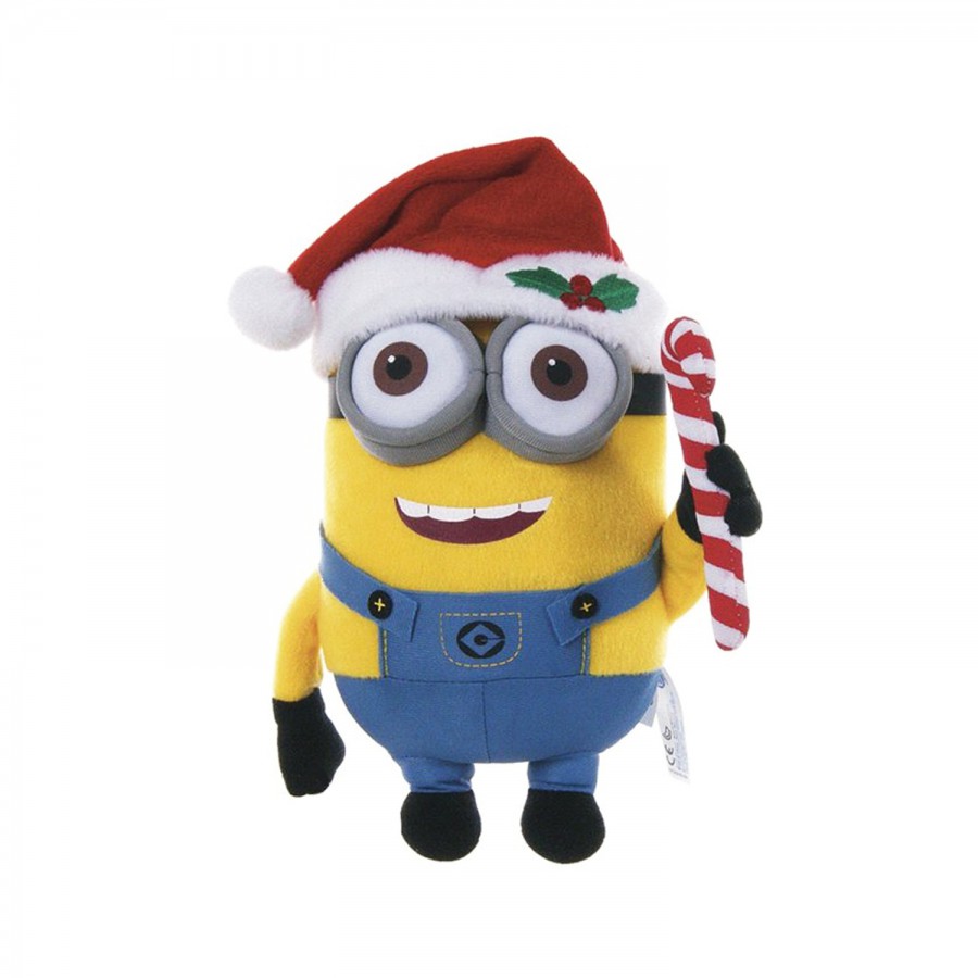 What Is The Name Of The Dog From Despicable Me What Is The Name Of The Dog From Despicable Me