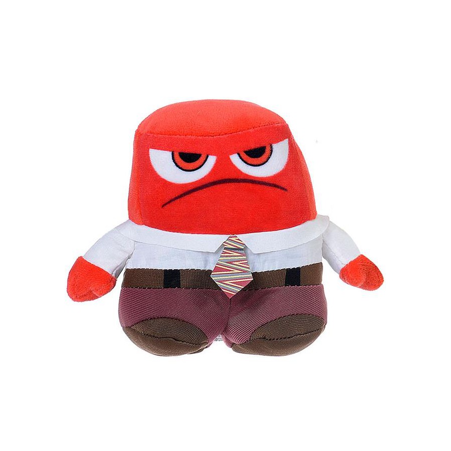 inside out plush
