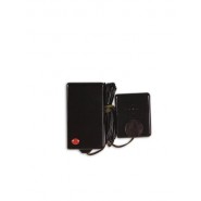 Product 40