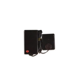 Product 40