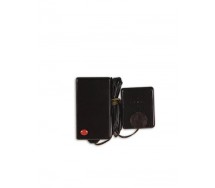 Product 40