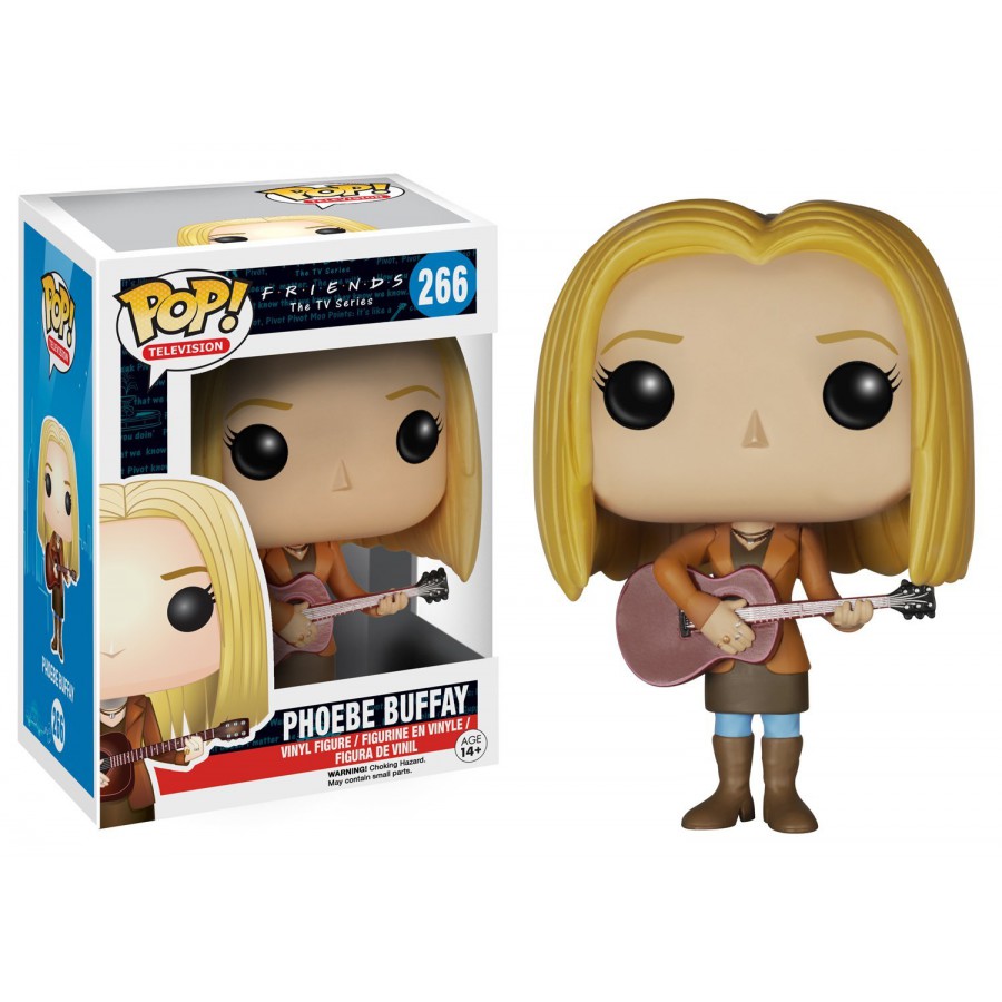 funko pop clash of clans