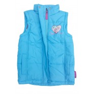 FELPA Stile College ANNA ELSA Disney FROZEN Giacca ORIGINALE