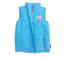 FELPA Stile College ANNA ELSA Disney FROZEN Giacca ORIGINALE