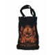 Twilight NEW MOON Stupenda TOTE BAG Sacca CULLEN Stemma