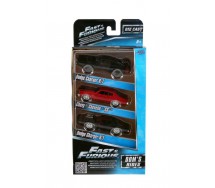 Modello Dodge Charger R/T 1970 "OFFROAD" dal film Fast & Furious 7