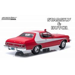 Gran Torino Dog Name Gran Torino Dog Name