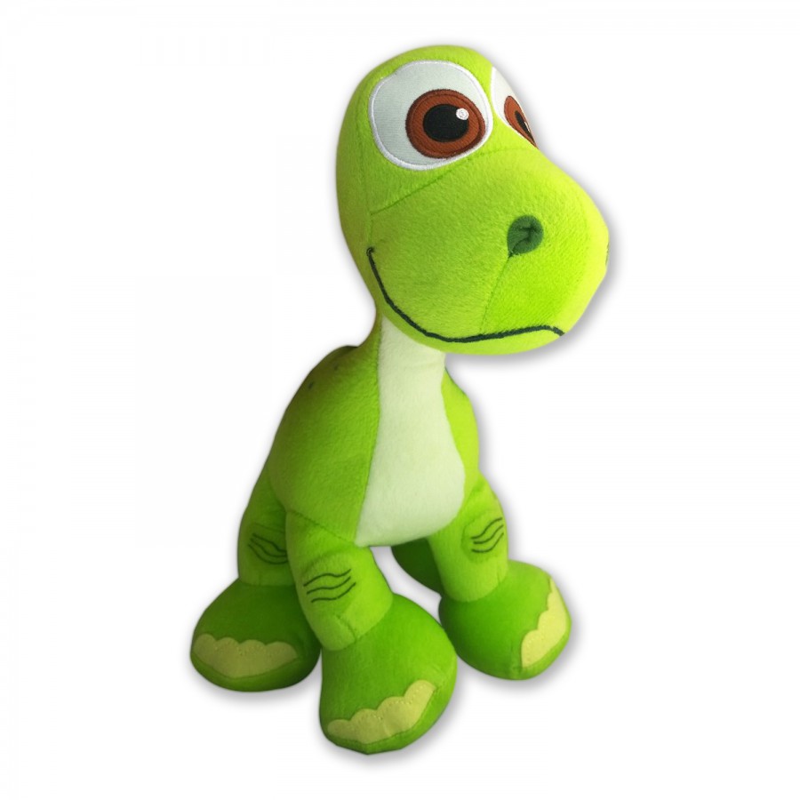 arlo peluche disney