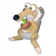 FUR REAL FRIENDS Peluche Interattivo FEED ME BABIES Personaggio a scelta HASBRO Originale