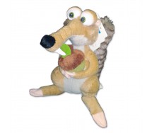 FUR REAL FRIENDS Interactive Plush FEED ME BABIES Choose Character HASBRO Original