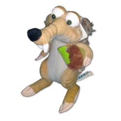 FUR REAL FRIENDS Interactive Plush FEED ME BABIES Choose Character HASBRO Original