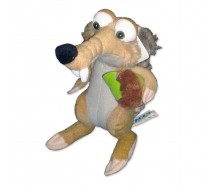 IL VIAGGIO DI ARLO Peluche GRANDE Personaggio a scelta ARLO ADULTO o BABY o SPOT Originali DISNEY 