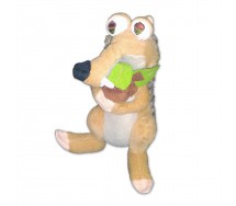 FUR REAL FRIENDS Interactive Plush FEED ME BABIES Choose Character HASBRO Original