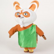 THE LION GUARD Plush 18cm Choose Your Character ORIGINAL Official DISNEY Lion King