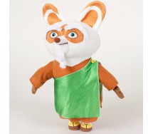 THE LION GUARD Plush 18cm Choose Your Character ORIGINAL Official DISNEY Lion King