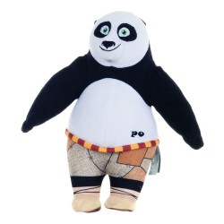 ZOOTROPOLIS Set Completo 4 diversi PELUCHE 20cm Originali DISNEY Nick Judy Finnick Elefante