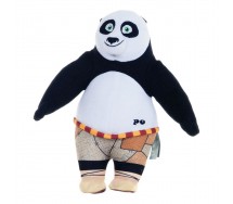 ZOOTROPOLIS Set Completo 4 diversi PELUCHE 20cm Originali DISNEY Nick Judy Finnick Elefante