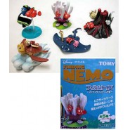 Product 7