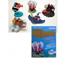Product 7