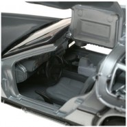 Product 44
