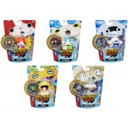 Peluche ERA GLACIALE 5 Rotta Di Collisione 30cm A SCELTA Ufficiale PLUSH