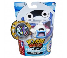 Figura Articolata PETS Vita Animali SPIN MASTER Ufficiale SECRET LIFE a scelta