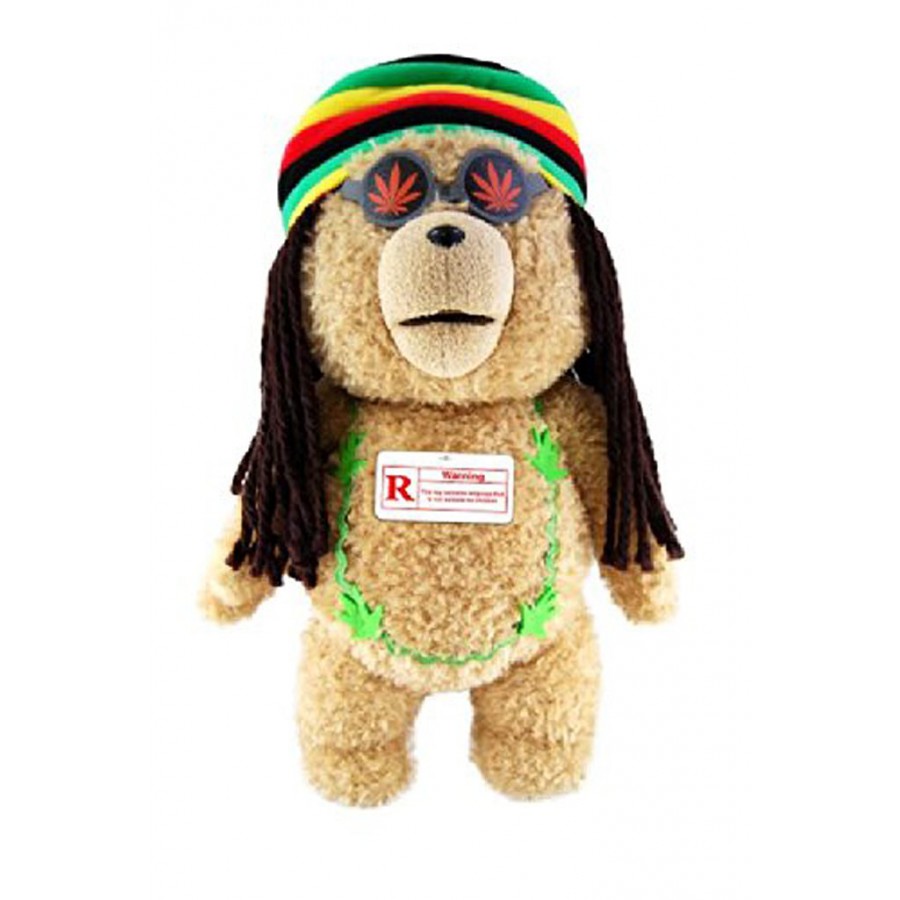 ted talking bear 24 inch