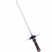 DARTH Fener VADER Star Wars SPADA LASER Luci Suoni Hasbro ULTIMATE FX Lightsaber