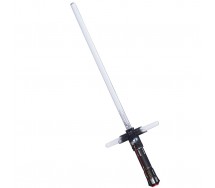 DARTH Fener VADER Star Wars SPADA LASER Luci Suoni Hasbro ULTIMATE FX Lightsaber