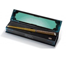 Product 38