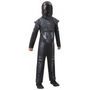 COSTUME Carnival DROID Kappa K-2SO from STAR WARS ROGUE ONE Size M MEDIUM Rubies