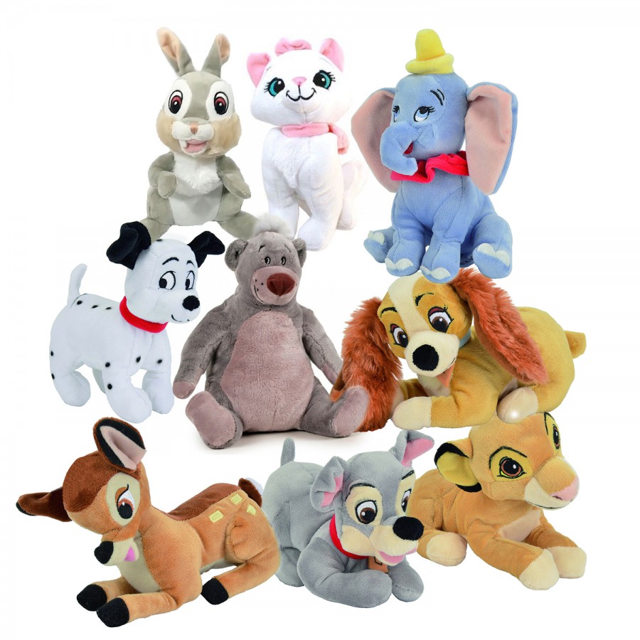Pets At Home Dog Toy Box Pets At Home Dog Toy Box