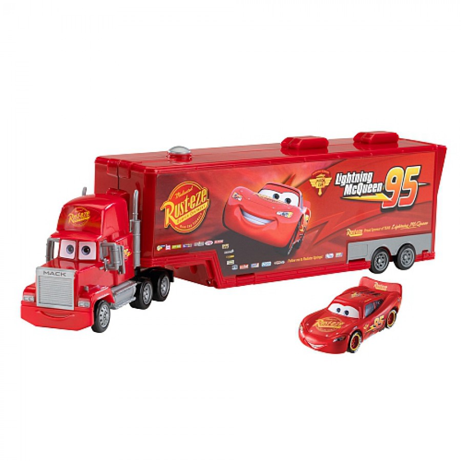 Bandai Hot Dog Bandai Hot Dog