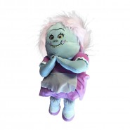 bridget trolls plush toy