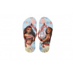 moana flip flops