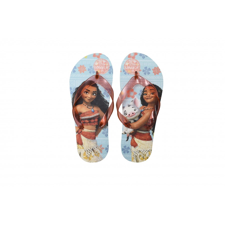 disney pua slippers