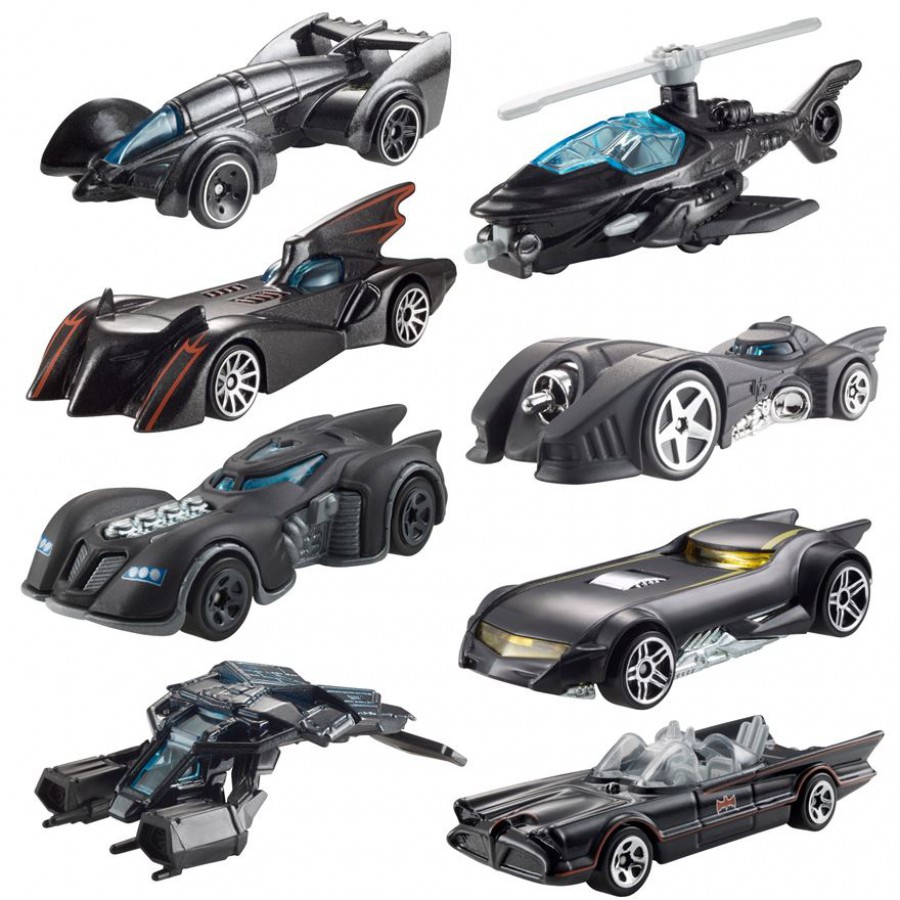 download hot wheels elite batman forever batmobile download hot wheels elite batman forever batmobile