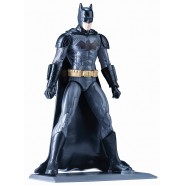 BATMAN NEW 52 Action Figure KIT 10cm LEVEL 1 SPRUKITS Bandai 35651