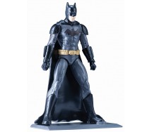 BATMAN NEW 52 Action Figure KIT 10cm LEVEL 1 SPRUKITS Bandai 35651