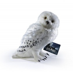 HARRY POTTER Gioco Carte TRIVIAL PURSUIT Domande e Dado WARNER BROS Ufficiale